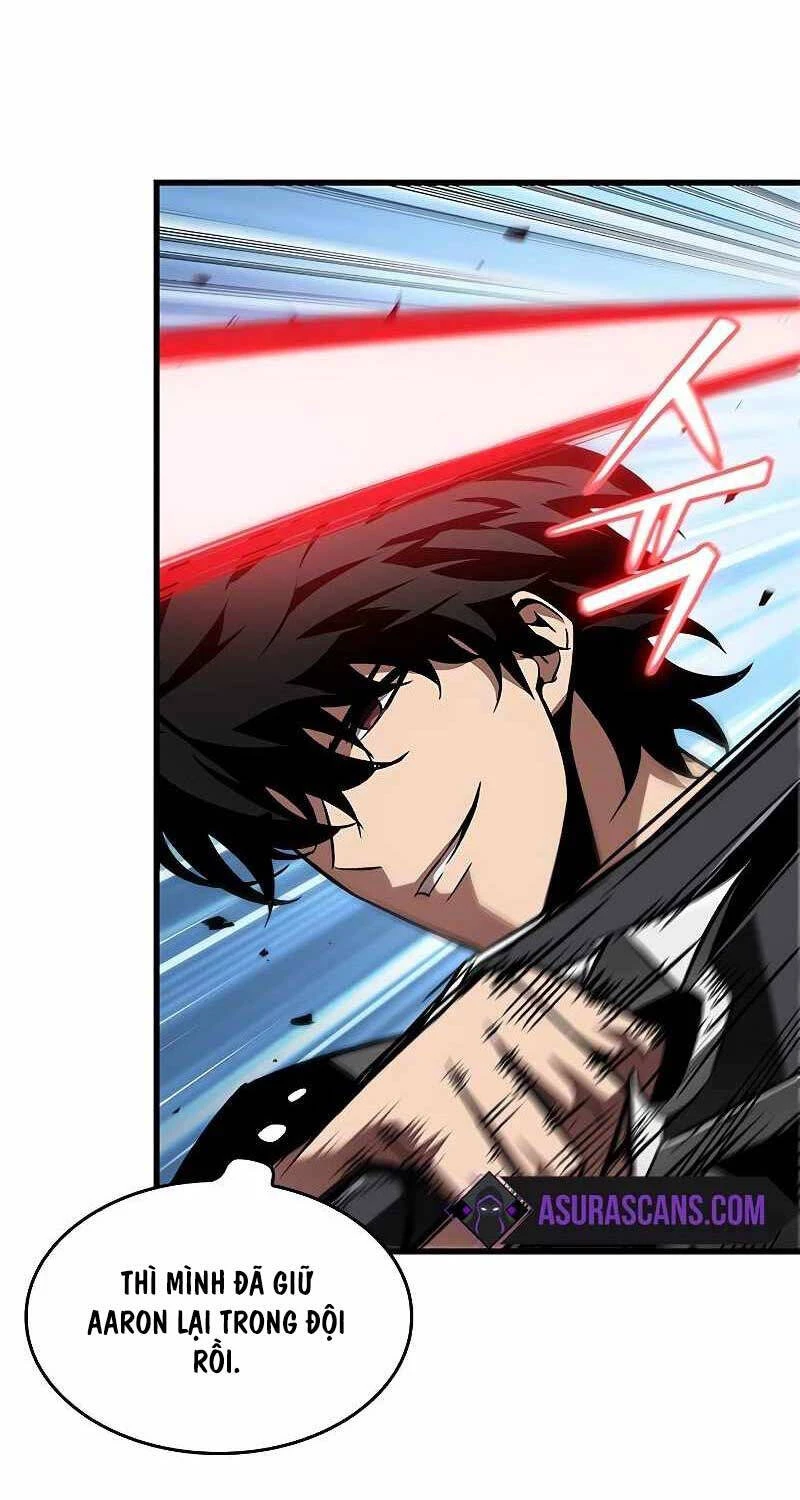 Gacha Vô Hạn Chapter 101 - Trang 4