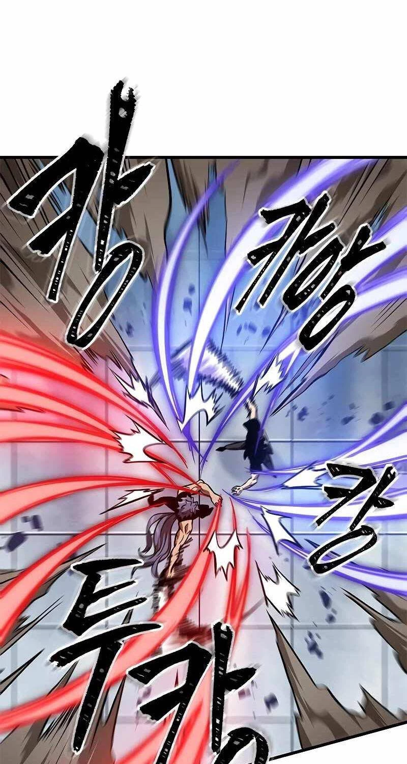 Gacha Vô Hạn Chapter 101 - Trang 4