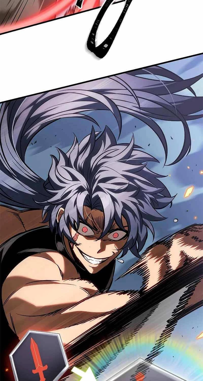 Gacha Vô Hạn Chapter 101 - Trang 4