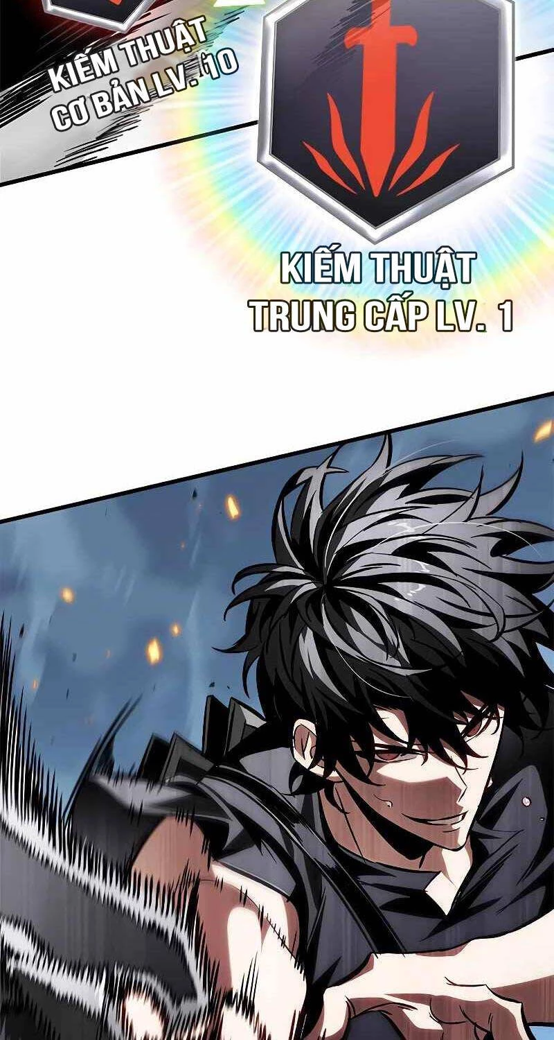 Gacha Vô Hạn Chapter 101 - Trang 4