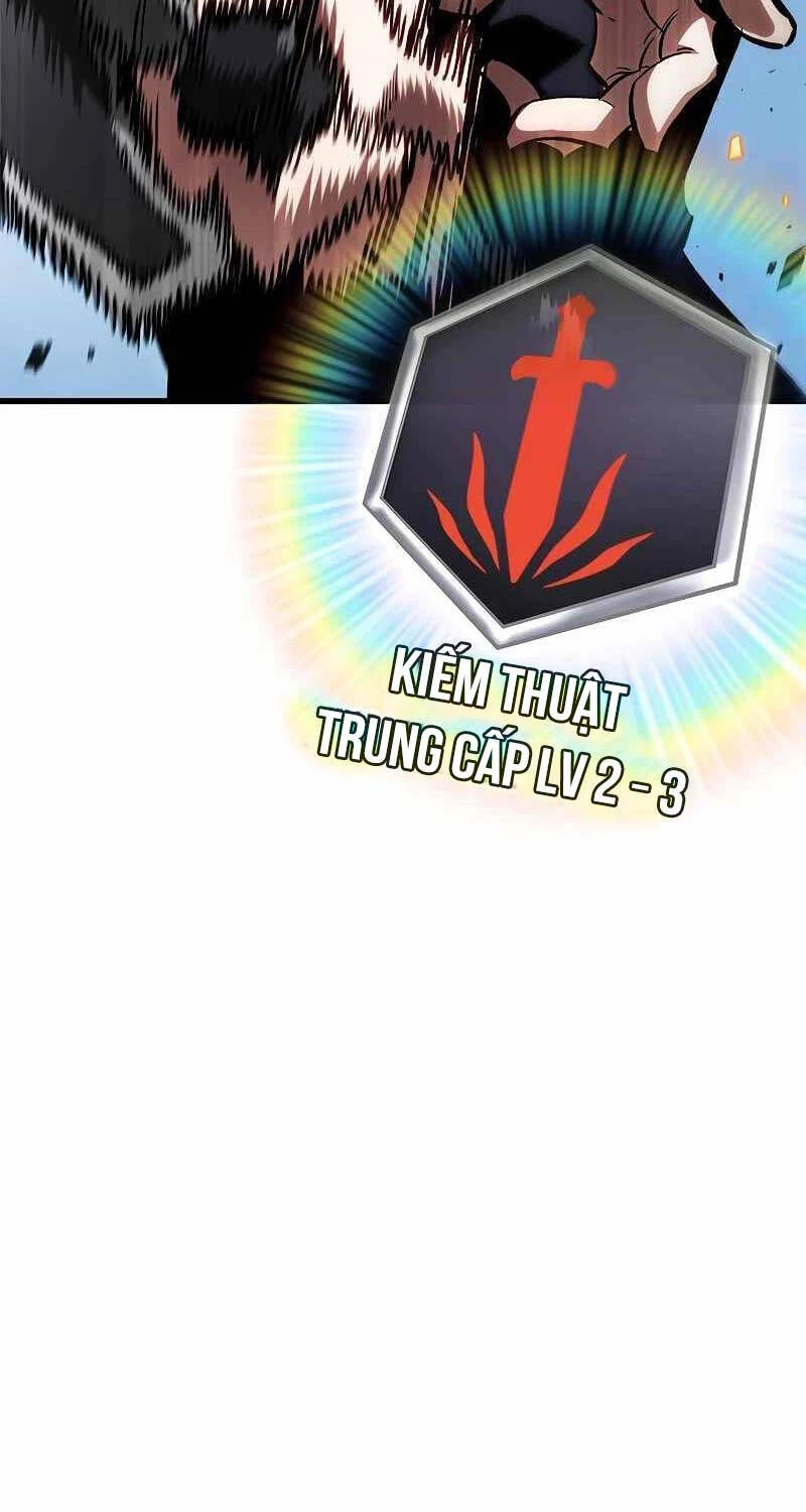 Gacha Vô Hạn Chapter 101 - Trang 4