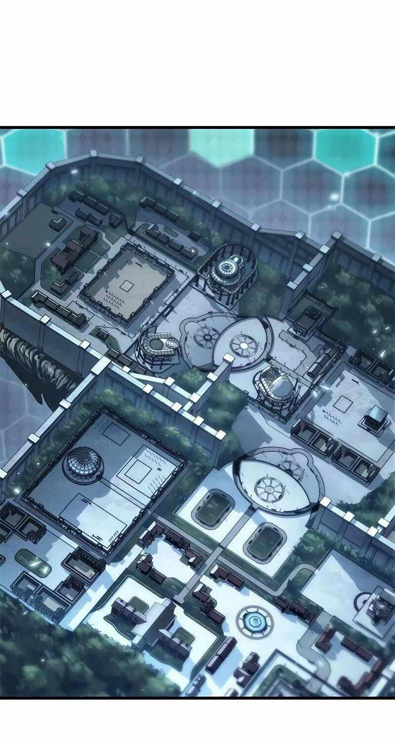 Gacha Vô Hạn Chapter 101 - Trang 4