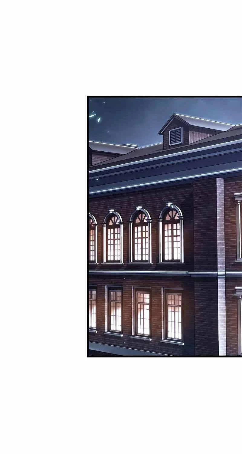 Gacha Vô Hạn Chapter 101 - Trang 4