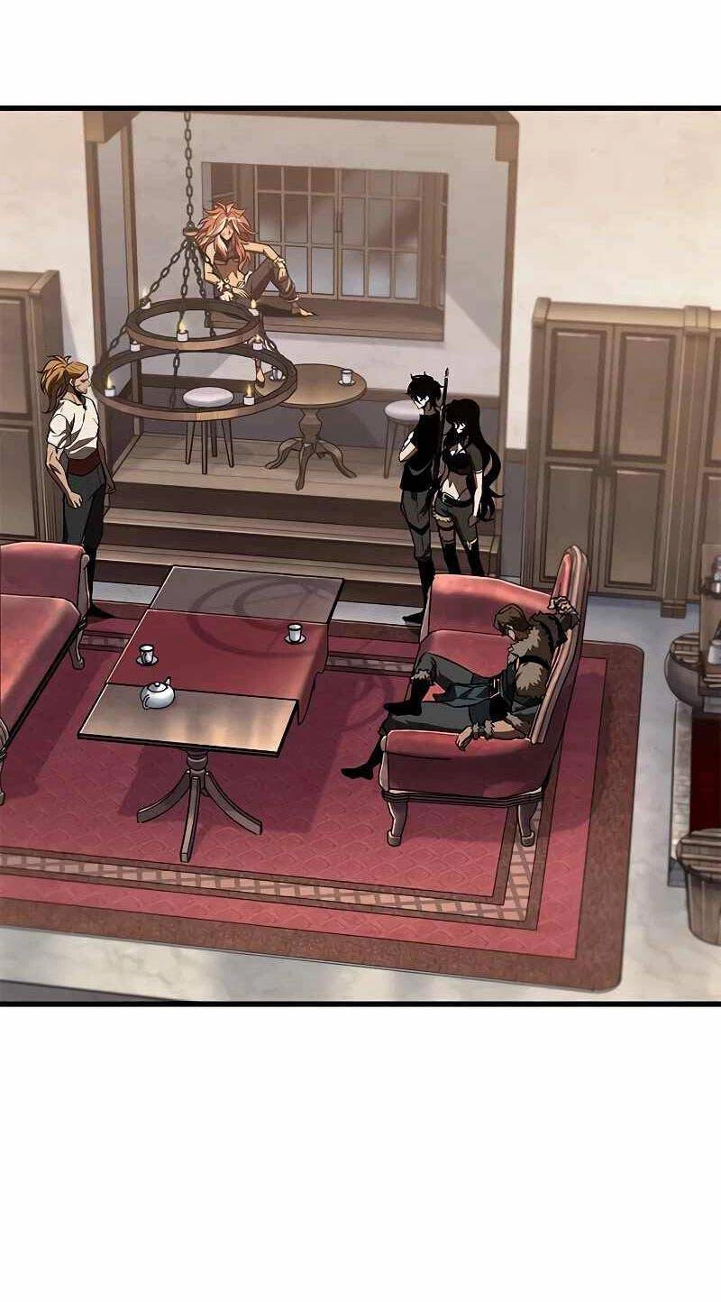 Gacha Vô Hạn Chapter 101 - Trang 4