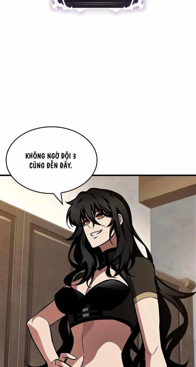 Gacha Vô Hạn Chapter 101 - Trang 4