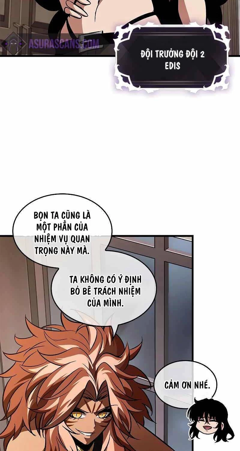 Gacha Vô Hạn Chapter 101 - Trang 4