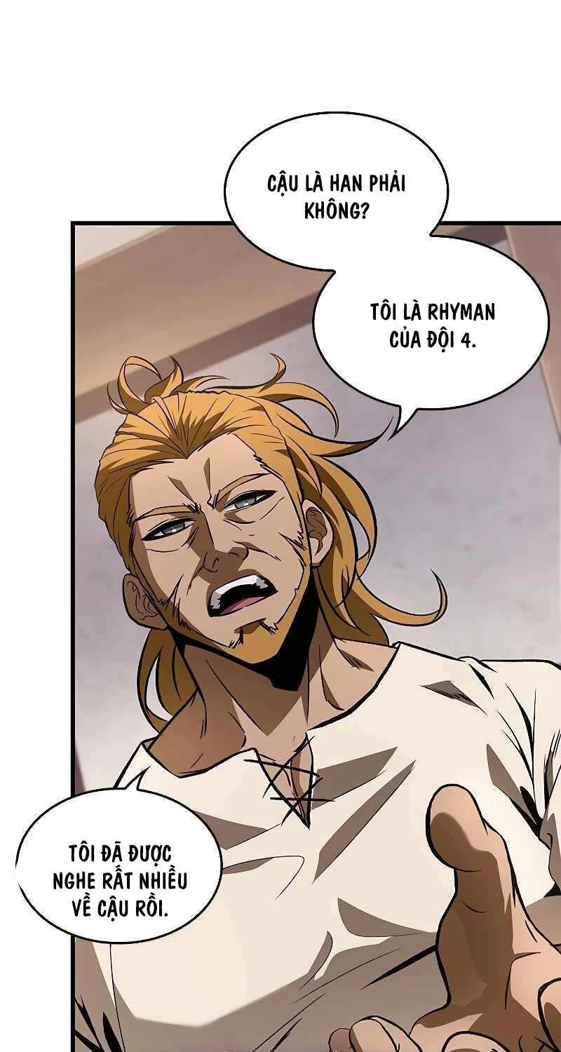 Gacha Vô Hạn Chapter 101 - Trang 4