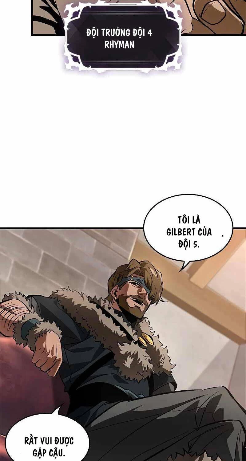 Gacha Vô Hạn Chapter 101 - Trang 4