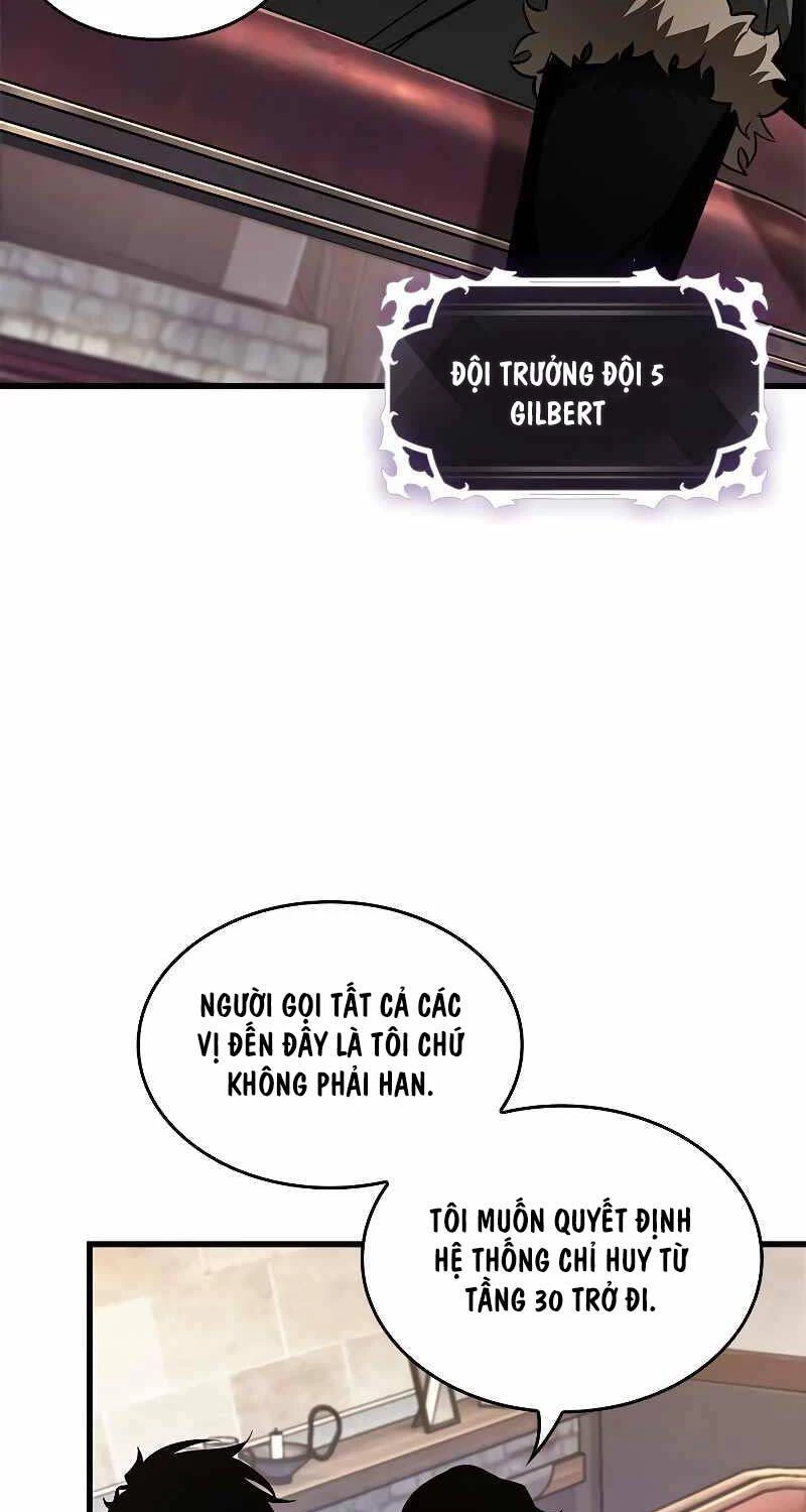 Gacha Vô Hạn Chapter 101 - Trang 4