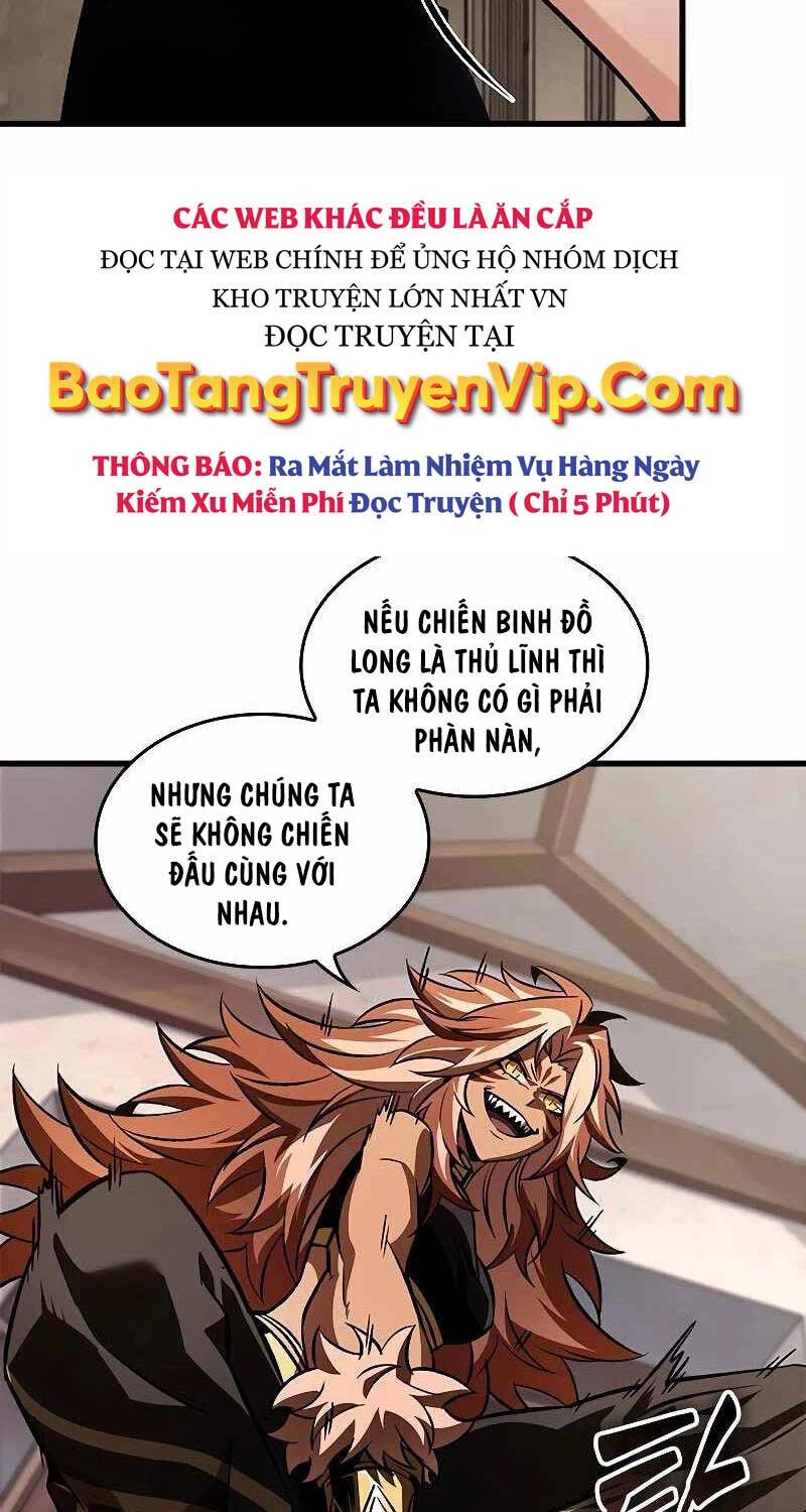 Gacha Vô Hạn Chapter 101 - Trang 4