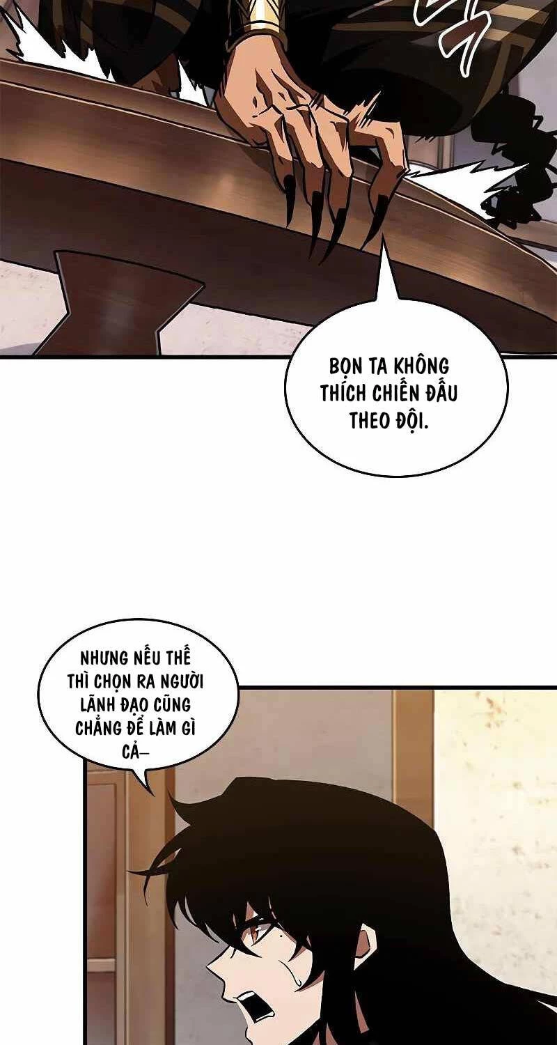 Gacha Vô Hạn Chapter 101 - Trang 4