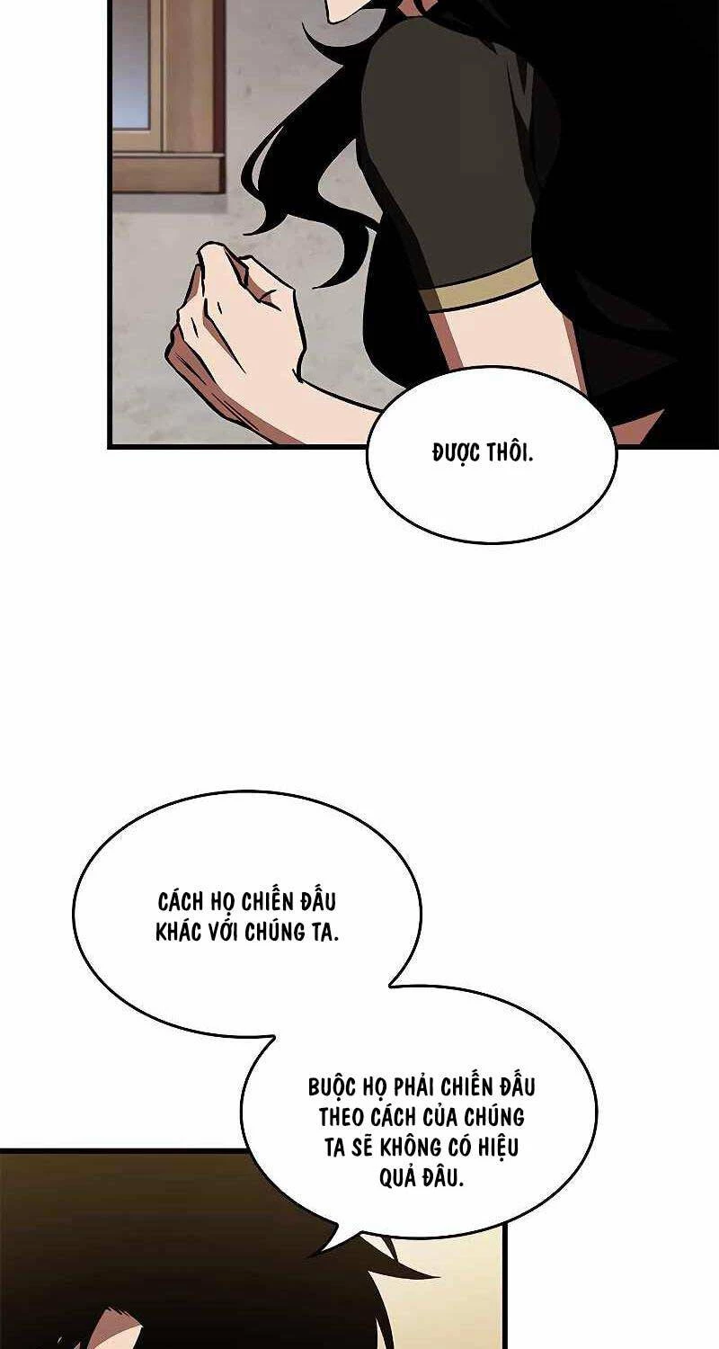 Gacha Vô Hạn Chapter 101 - Trang 4