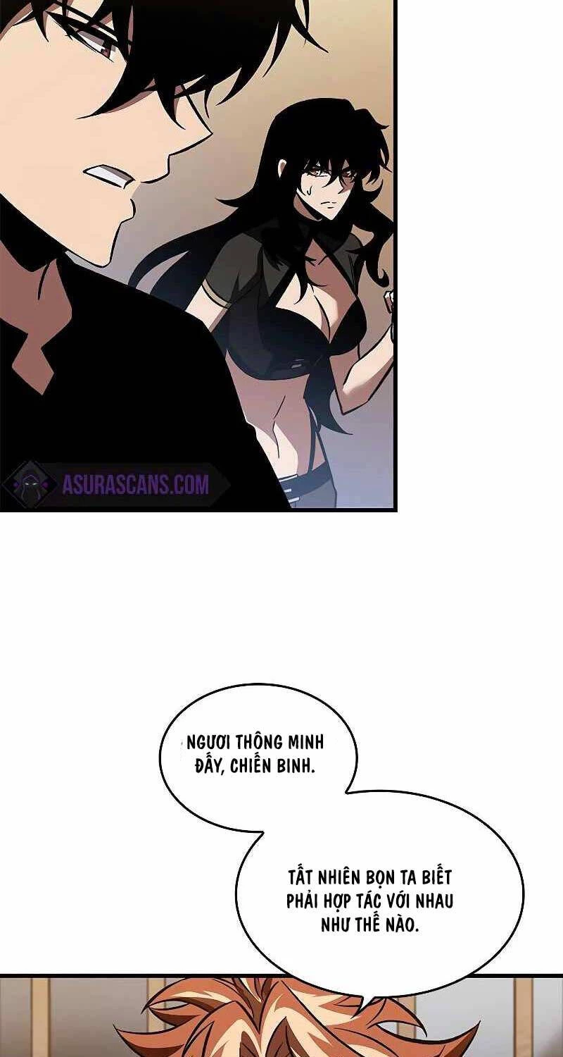 Gacha Vô Hạn Chapter 101 - Trang 4