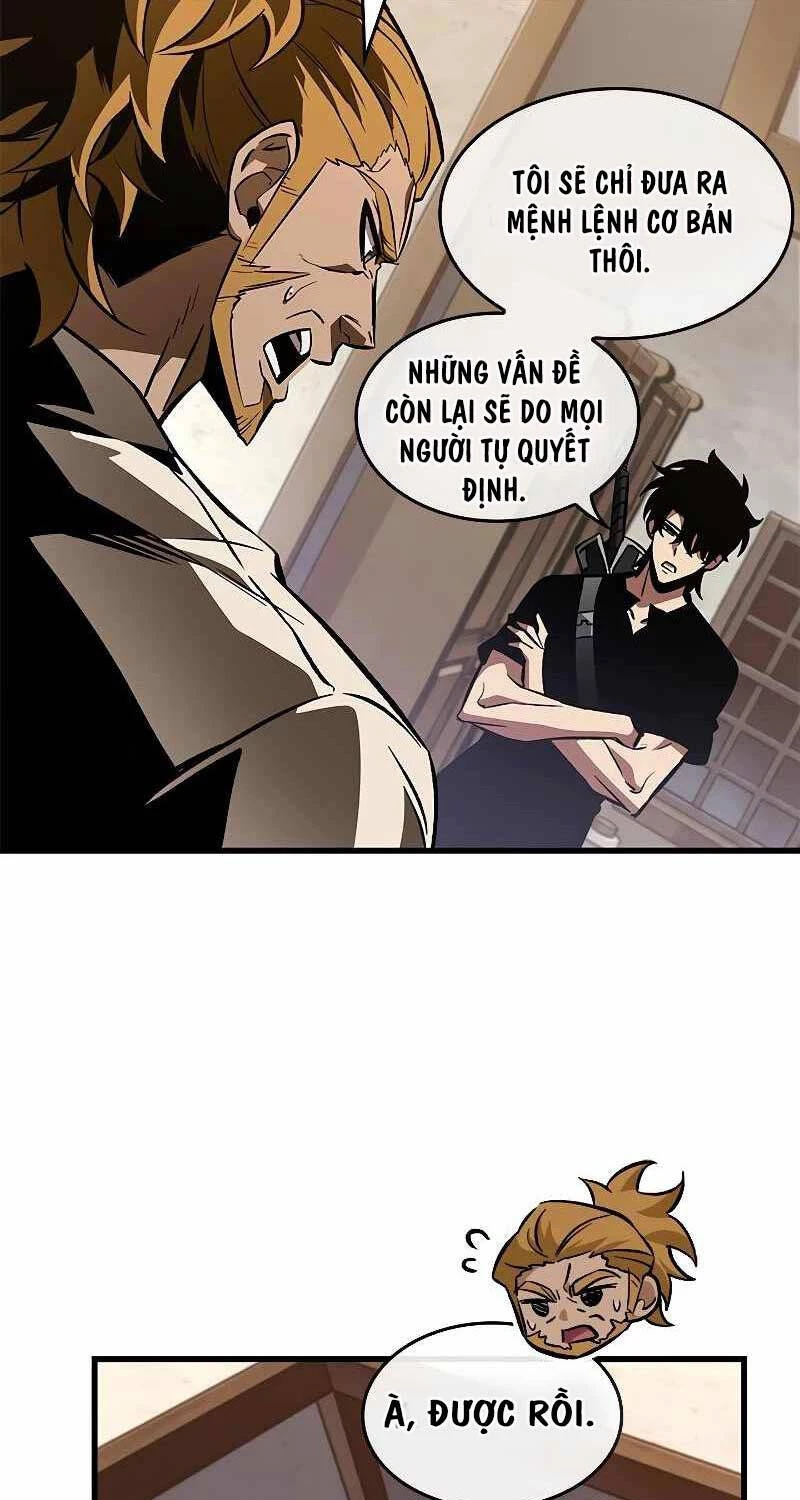 Gacha Vô Hạn Chapter 101 - Trang 4