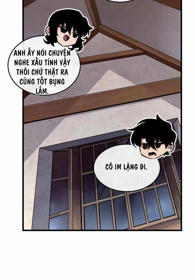 Gacha Vô Hạn Chapter 101 - Trang 4