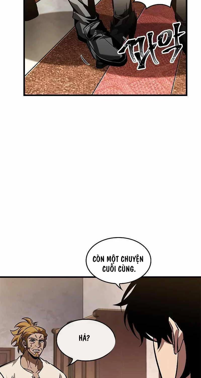 Gacha Vô Hạn Chapter 101 - Trang 4