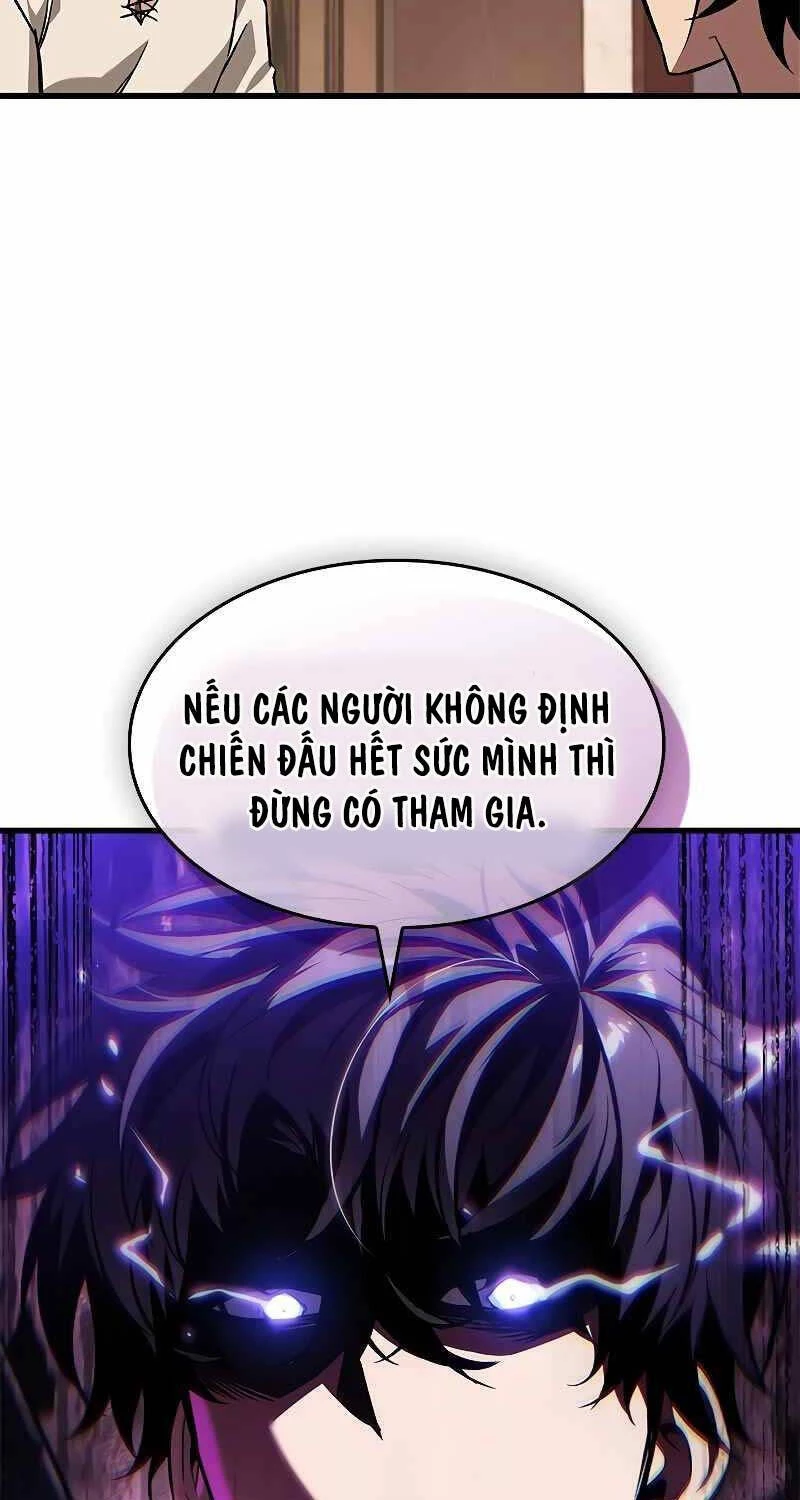 Gacha Vô Hạn Chapter 101 - Trang 4