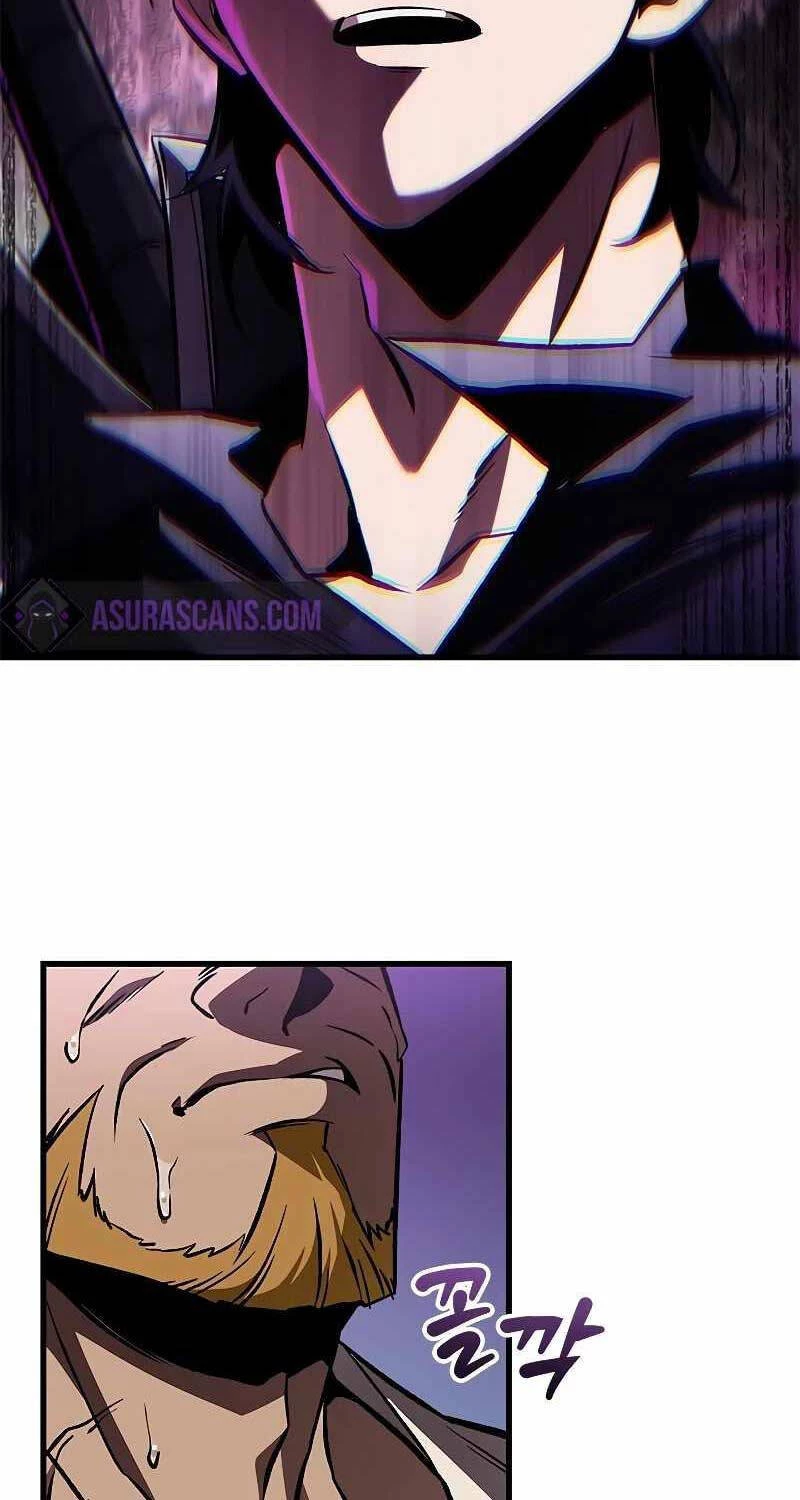 Gacha Vô Hạn Chapter 101 - Trang 4