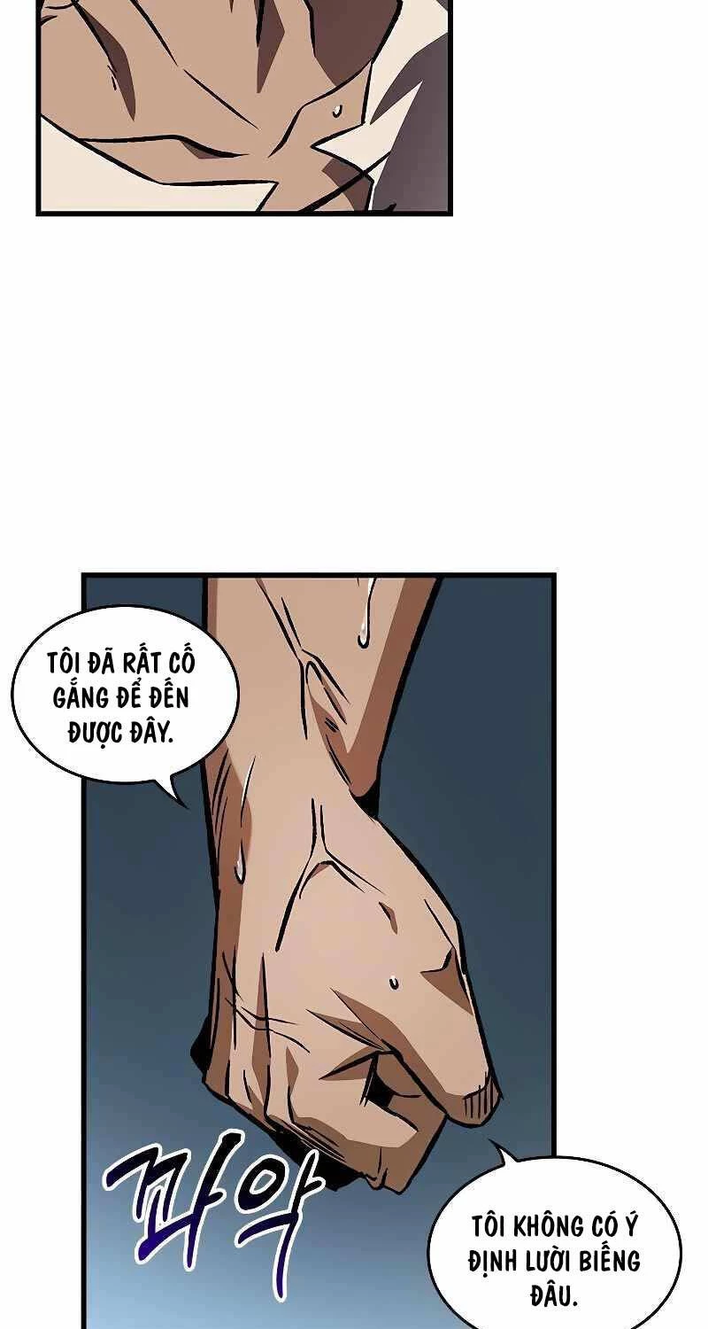 Gacha Vô Hạn Chapter 101 - Trang 4