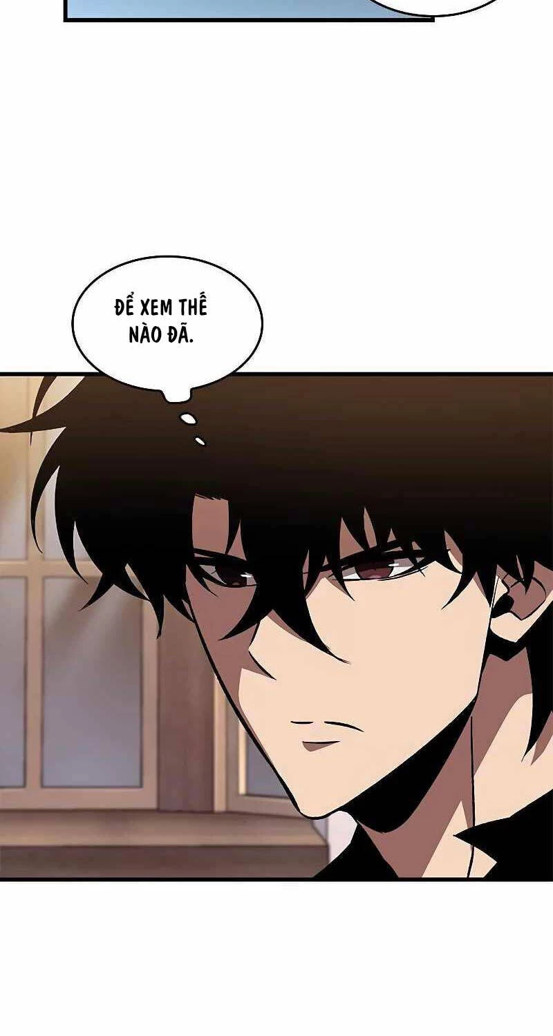 Gacha Vô Hạn Chapter 101 - Trang 4
