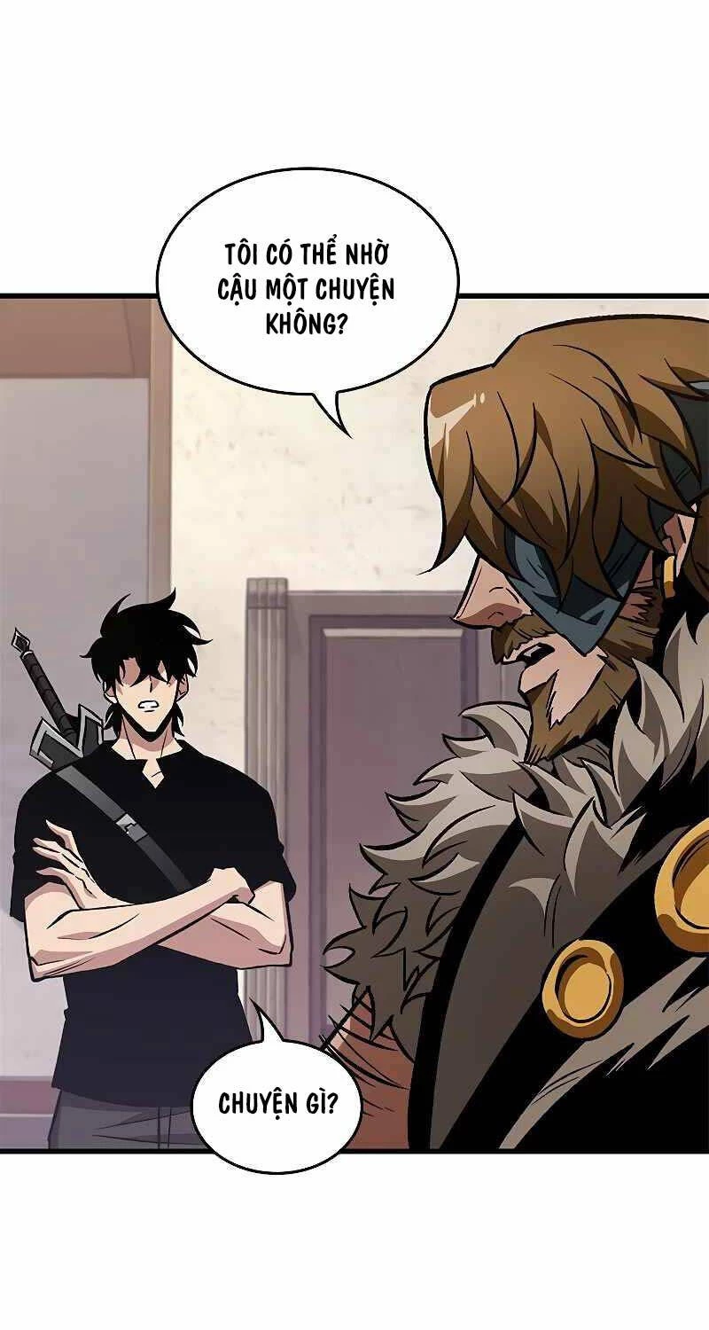 Gacha Vô Hạn Chapter 101 - Trang 4