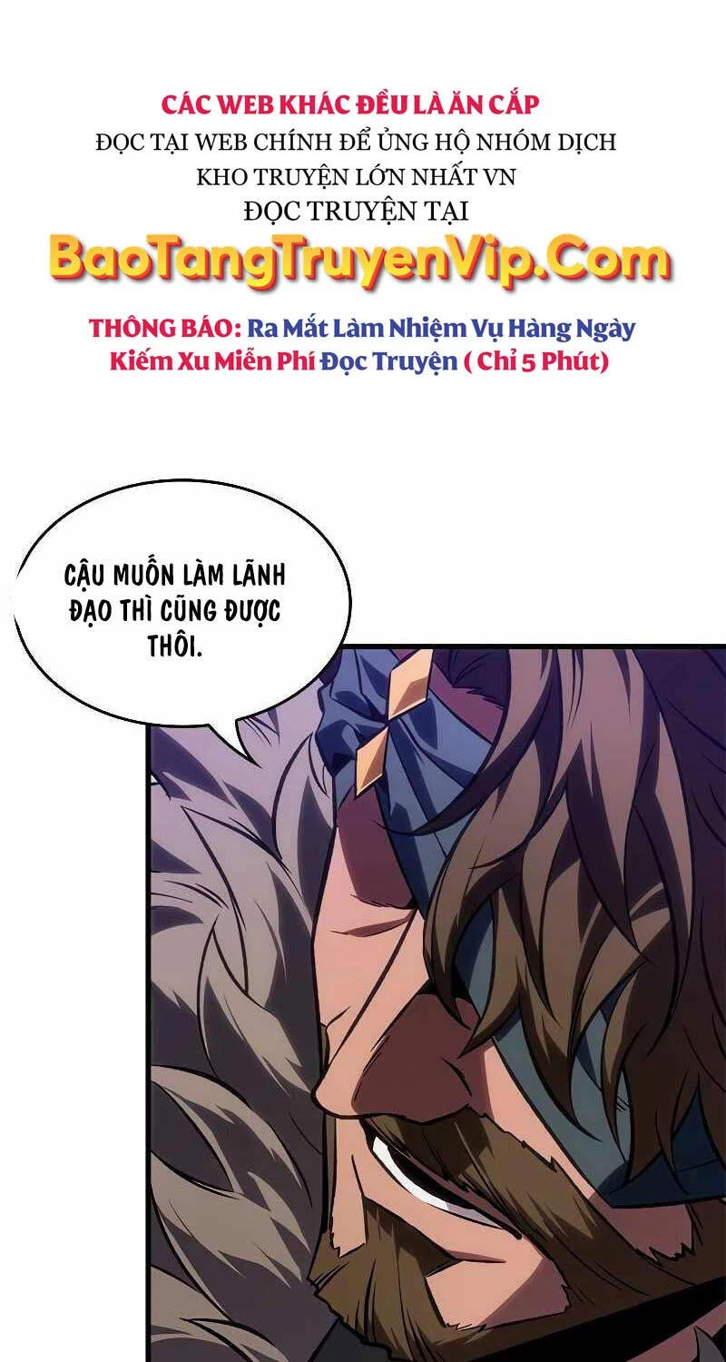 Gacha Vô Hạn Chapter 101 - Trang 4