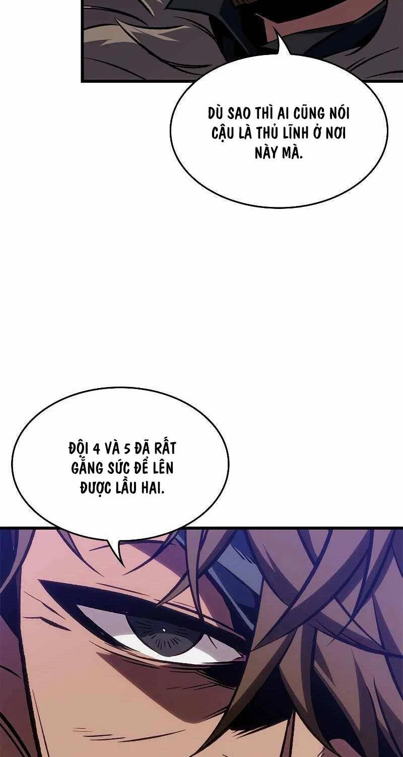 Gacha Vô Hạn Chapter 101 - Trang 4