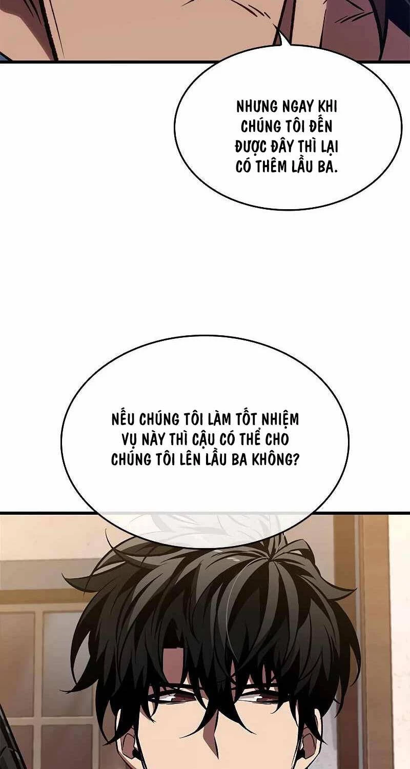 Gacha Vô Hạn Chapter 101 - Trang 4