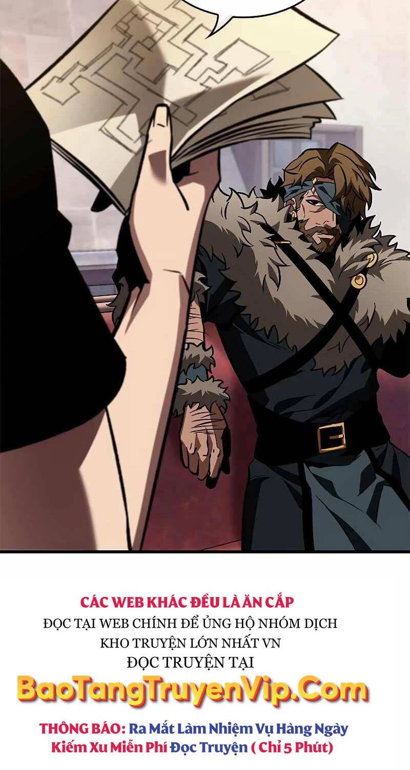 Gacha Vô Hạn Chapter 101 - Trang 4