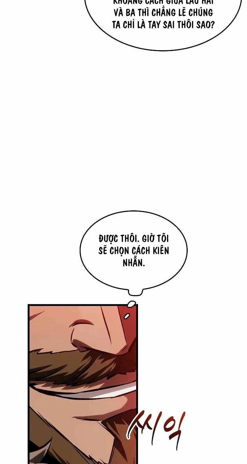 Gacha Vô Hạn Chapter 101 - Trang 4