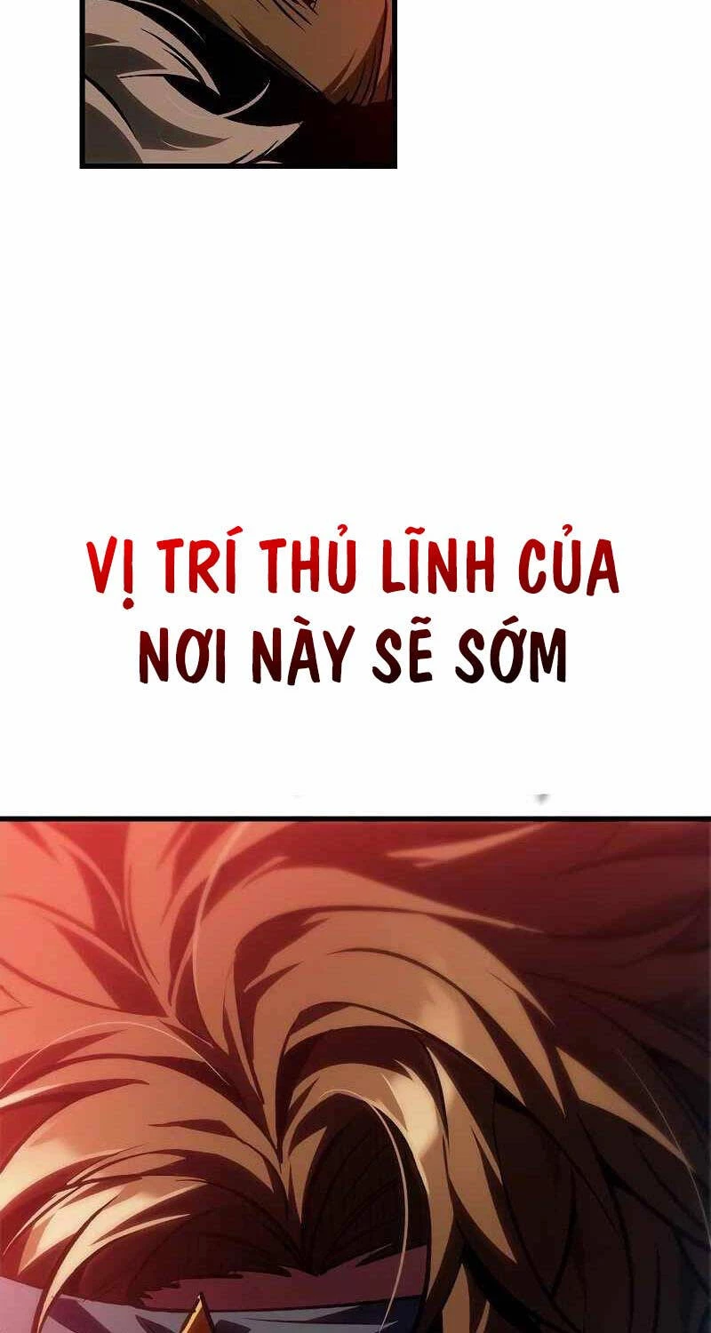 Gacha Vô Hạn Chapter 101 - Trang 4