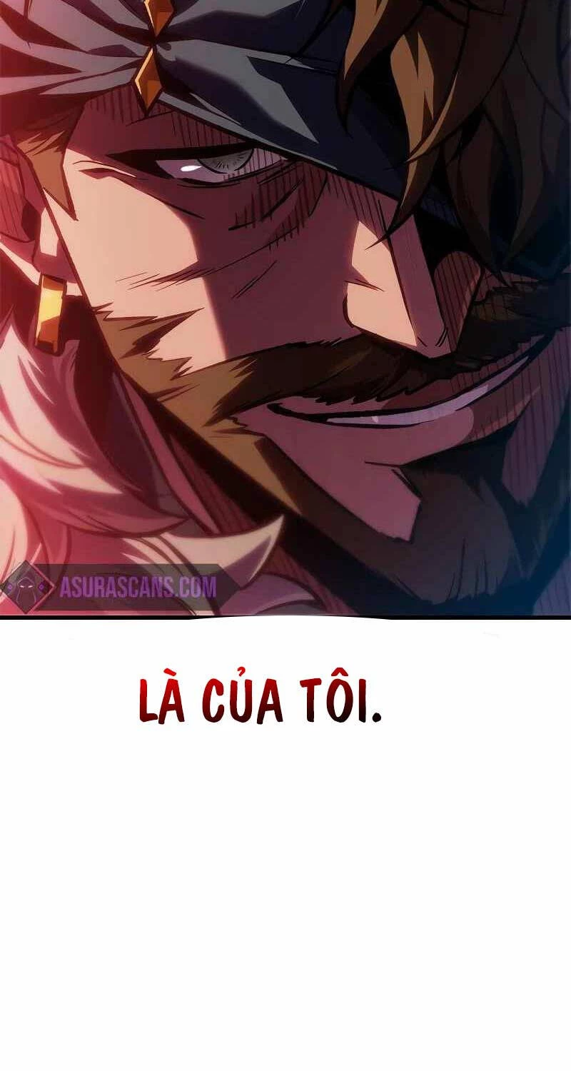 Gacha Vô Hạn Chapter 101 - Trang 4