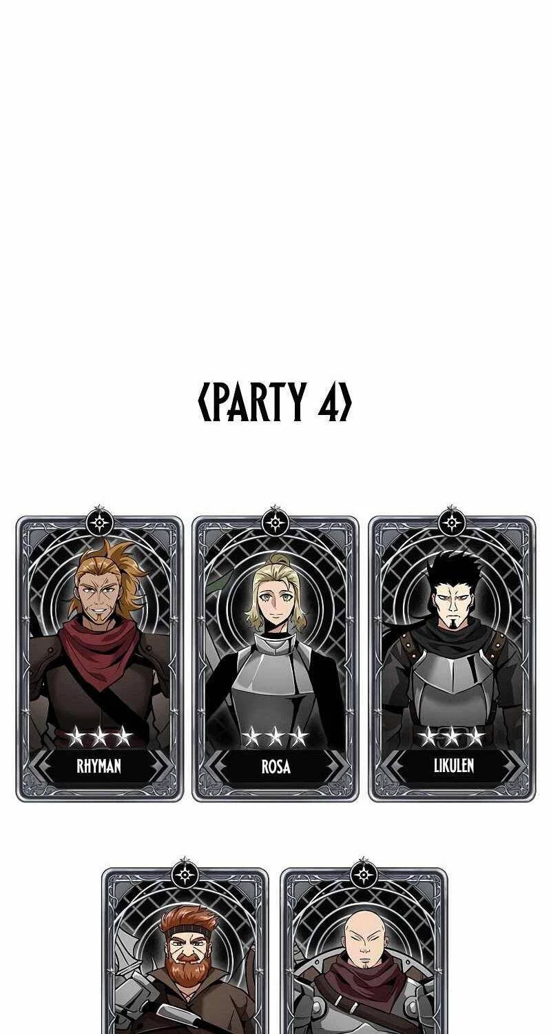 Gacha Vô Hạn Chapter 101 - Trang 4