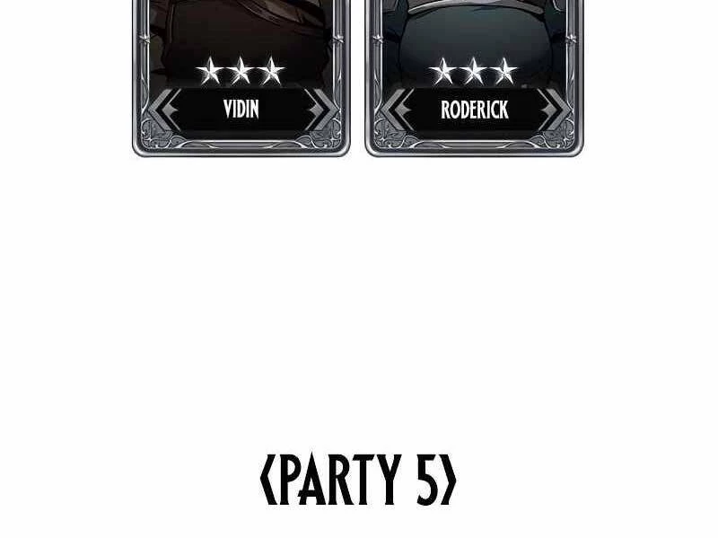 Gacha Vô Hạn Chapter 101 - Trang 4