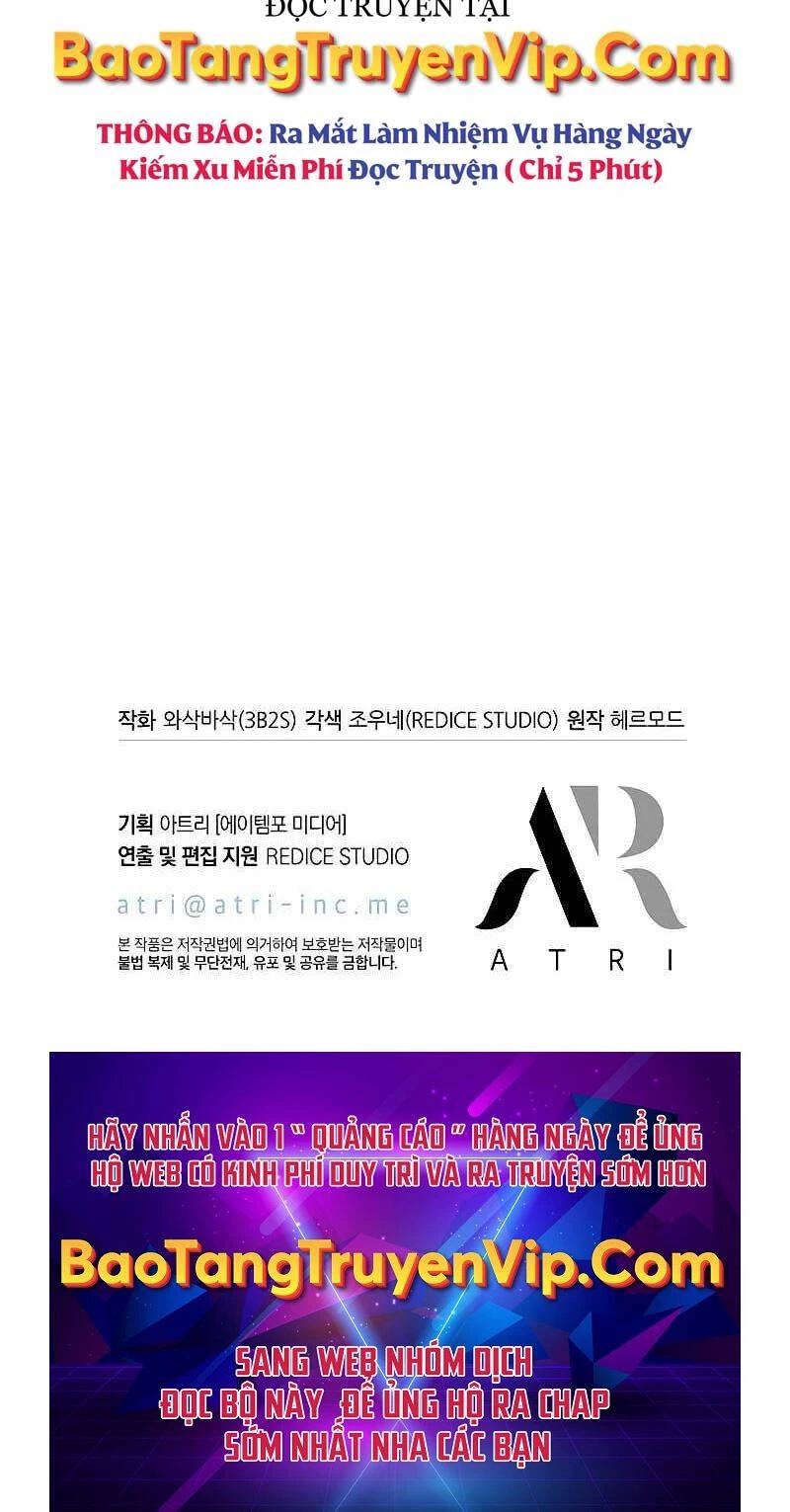 Gacha Vô Hạn Chapter 101 - Trang 4