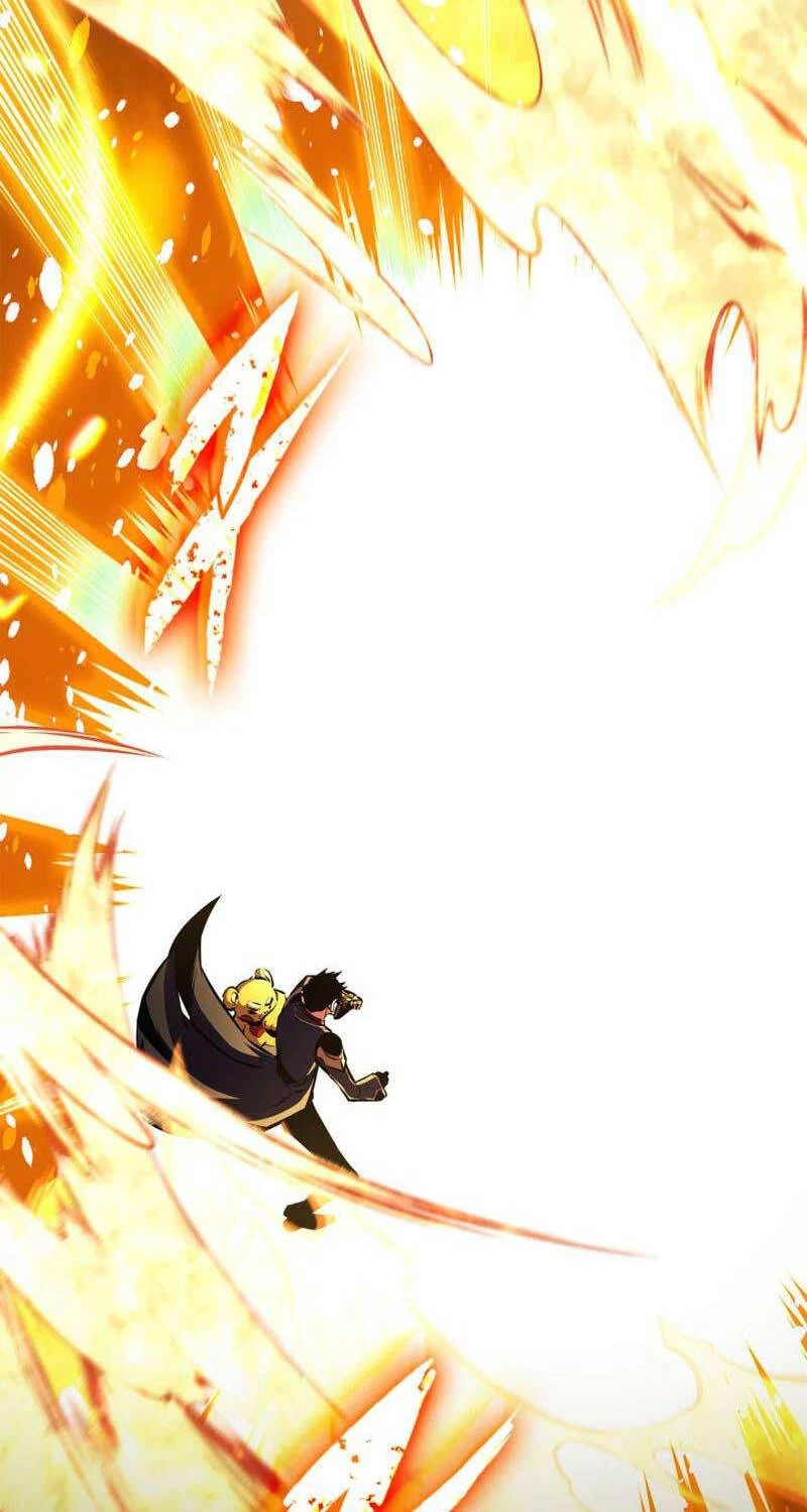 Huyền Thoại Game Thủ - Tái Xuất Chapter 161 - Trang 4