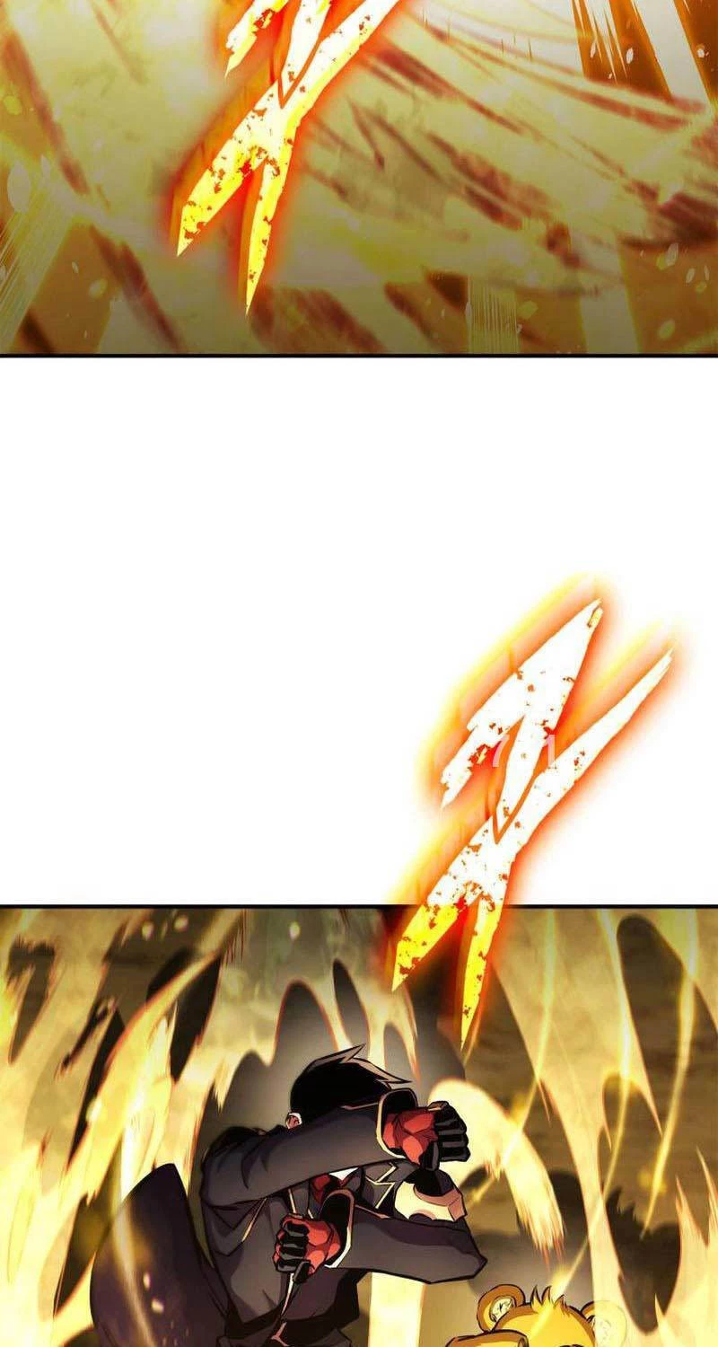 Huyền Thoại Game Thủ - Tái Xuất Chapter 161 - Trang 4