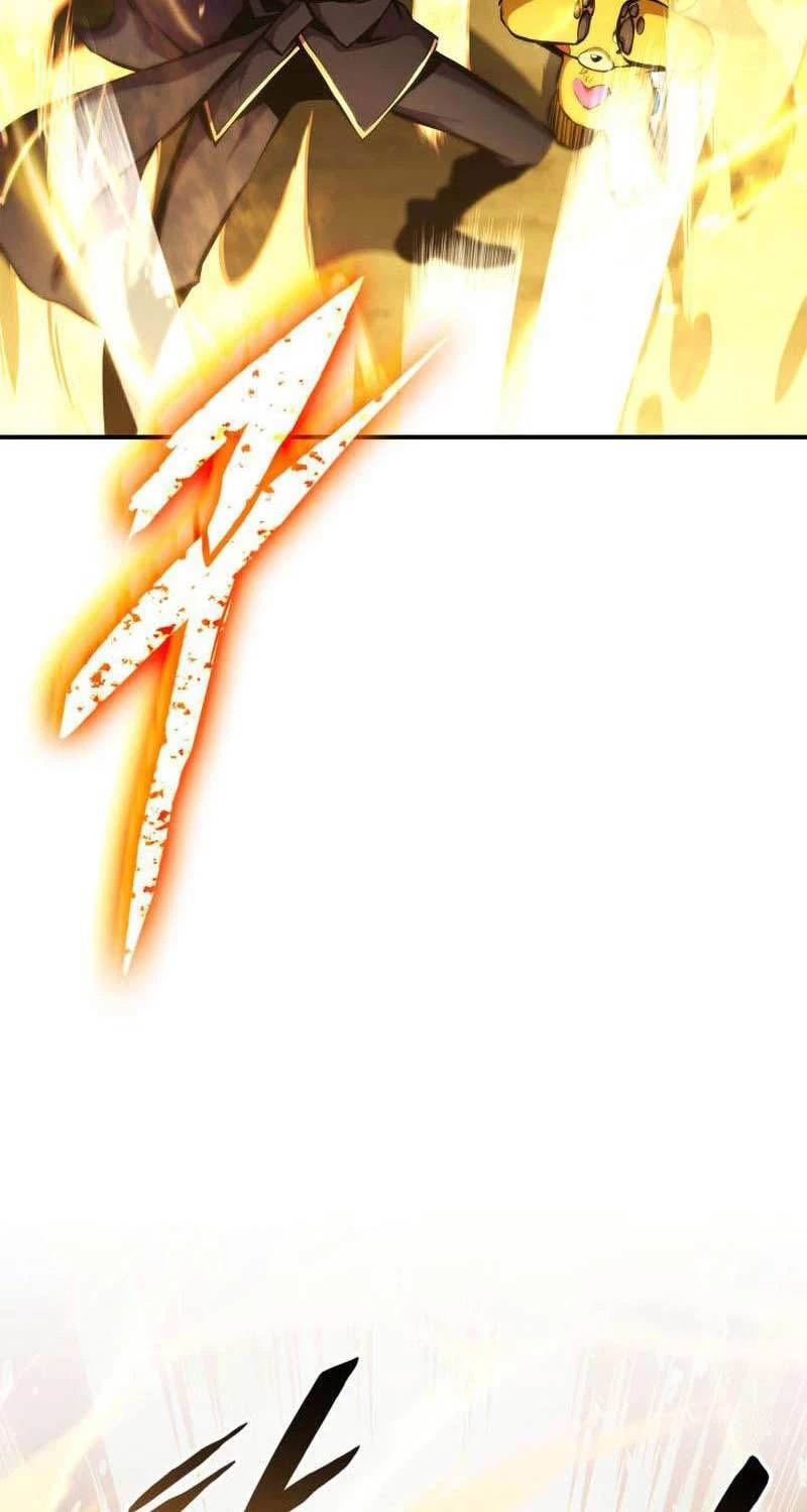 Huyền Thoại Game Thủ - Tái Xuất Chapter 161 - Trang 4