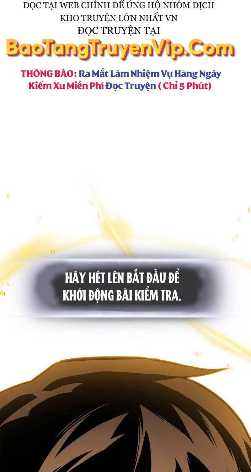 Huyền Thoại Game Thủ - Tái Xuất Chapter 161 - Trang 4