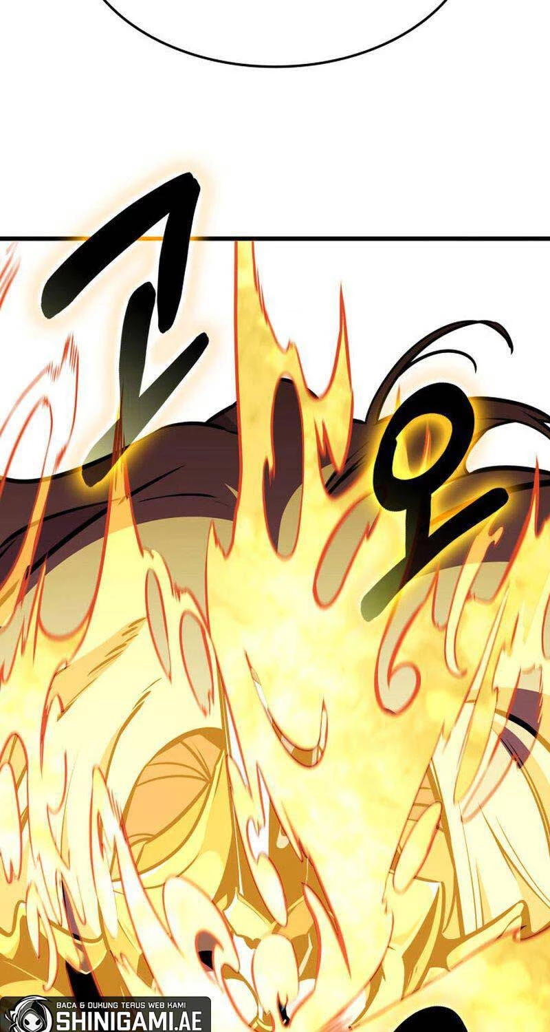 Huyền Thoại Game Thủ - Tái Xuất Chapter 161 - Trang 4