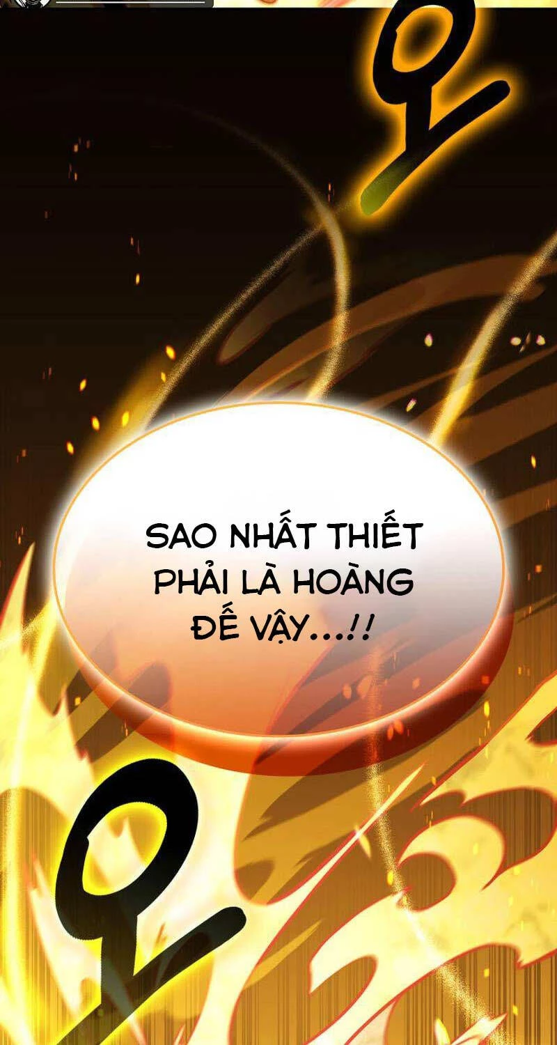 Huyền Thoại Game Thủ - Tái Xuất Chapter 161 - Trang 4