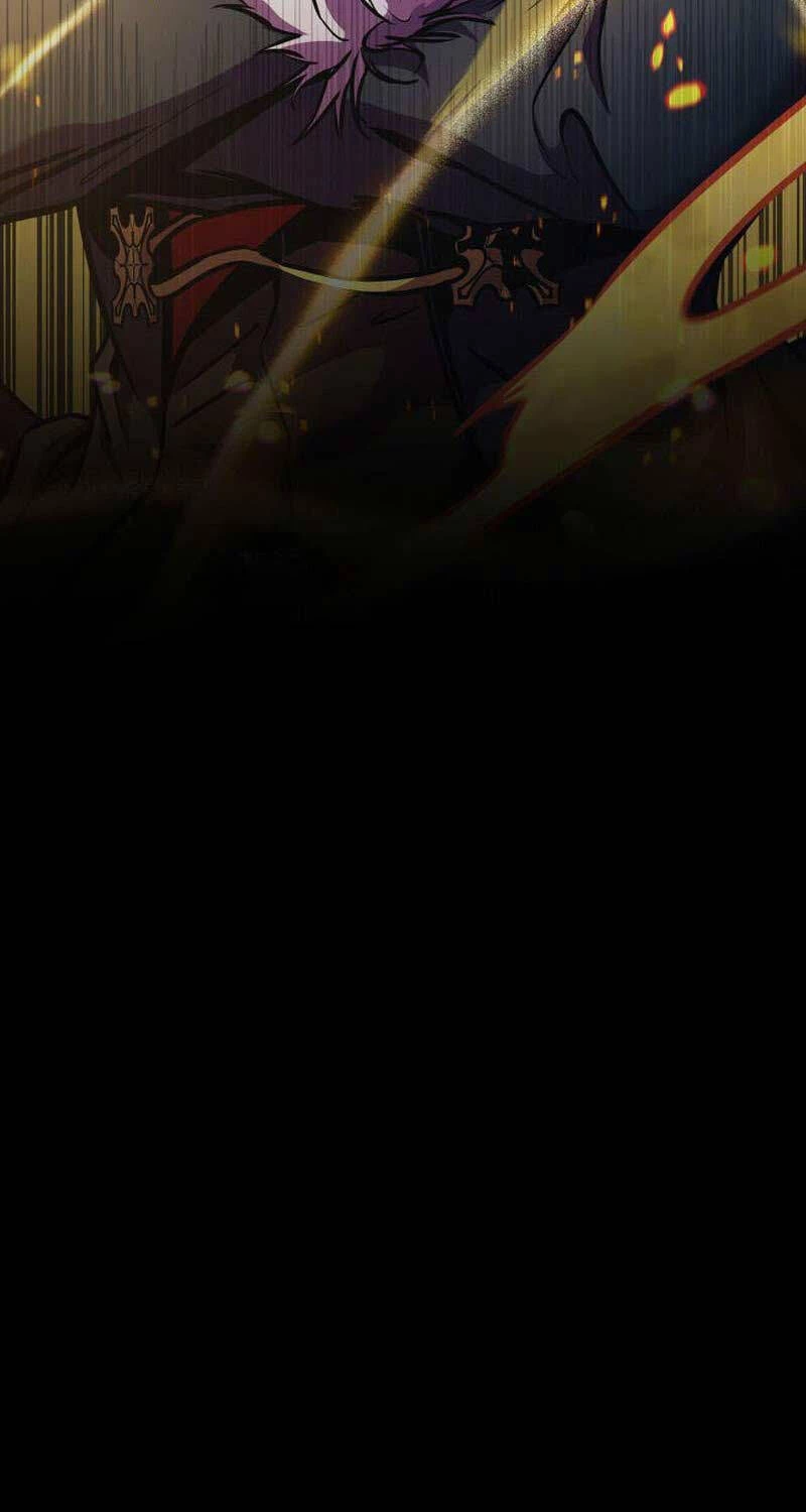 Huyền Thoại Game Thủ - Tái Xuất Chapter 161 - Trang 4