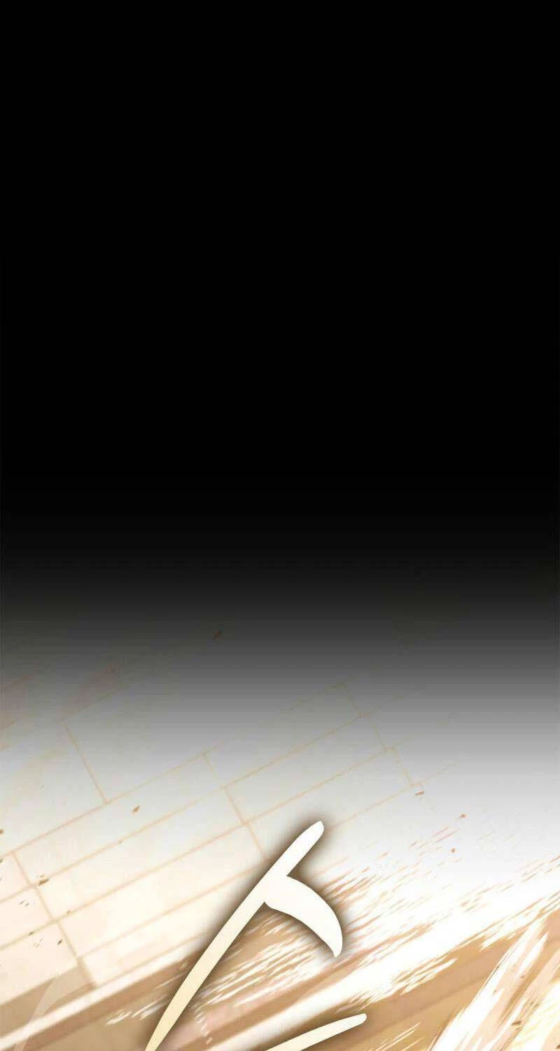 Huyền Thoại Game Thủ - Tái Xuất Chapter 161 - Trang 4