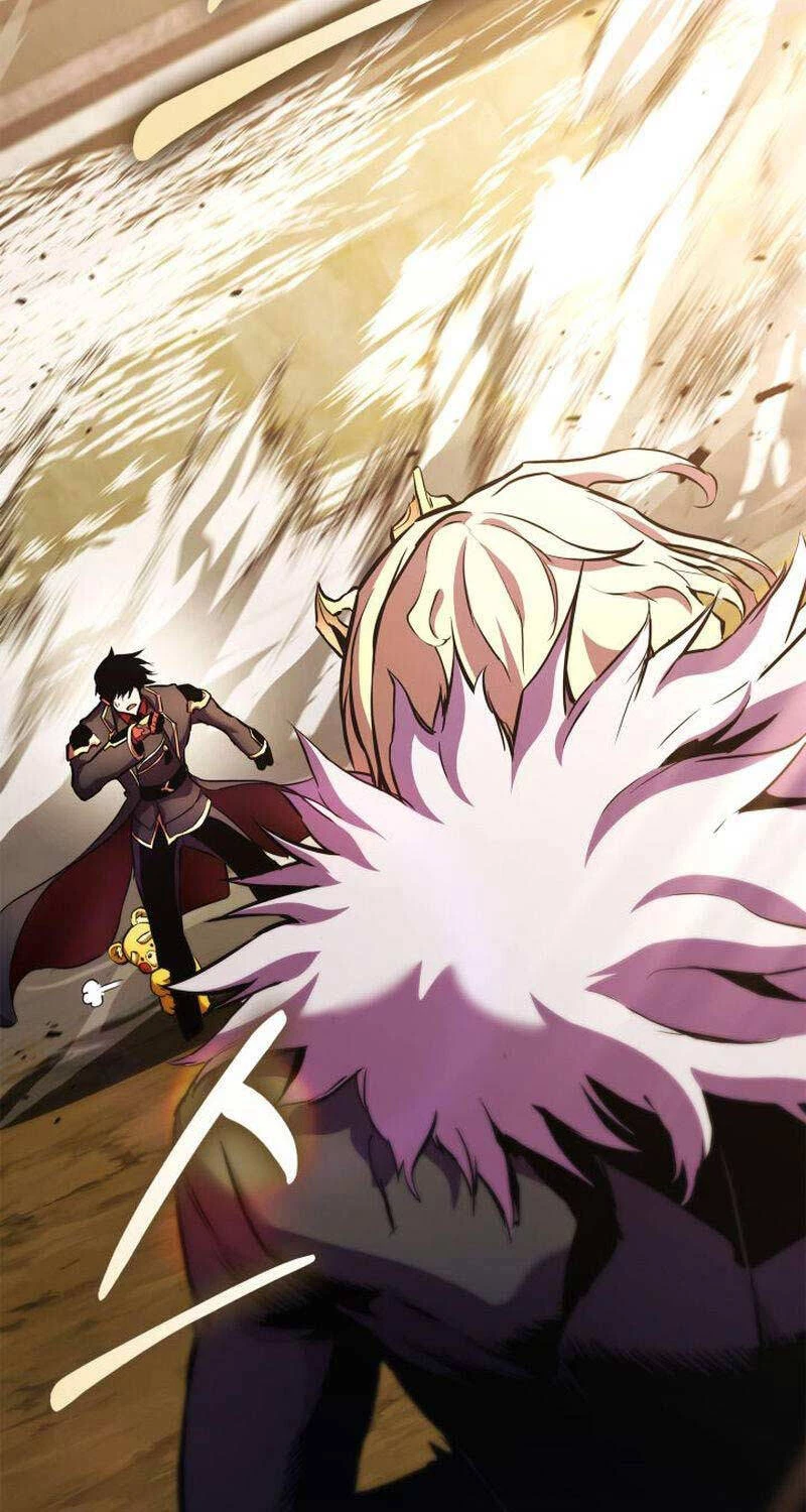 Huyền Thoại Game Thủ - Tái Xuất Chapter 161 - Trang 4