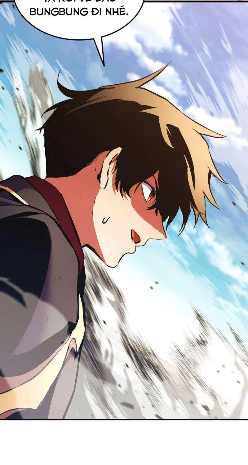 Huyền Thoại Game Thủ - Tái Xuất Chapter 161 - Trang 4