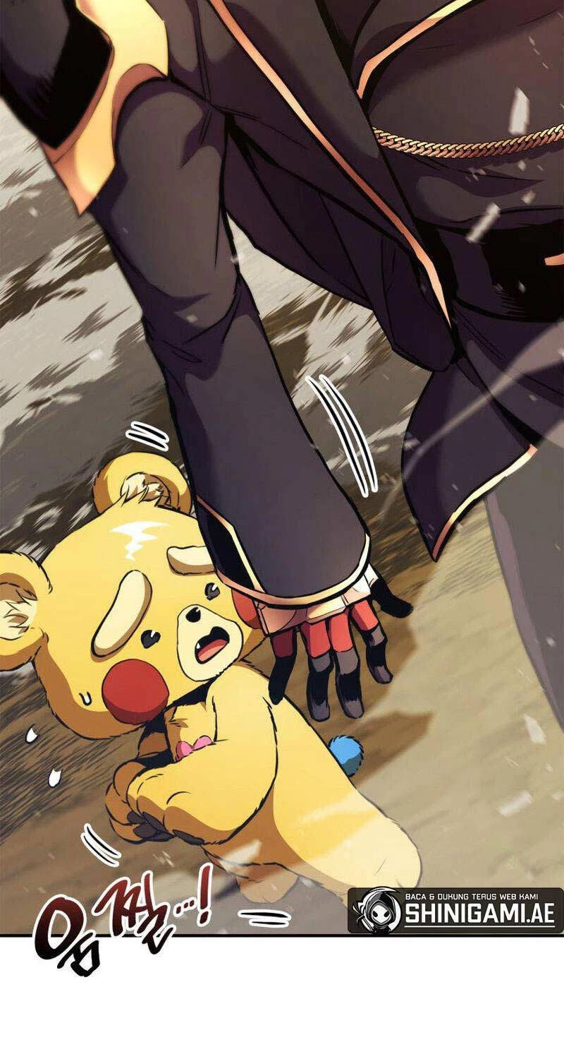 Huyền Thoại Game Thủ - Tái Xuất Chapter 161 - Trang 4