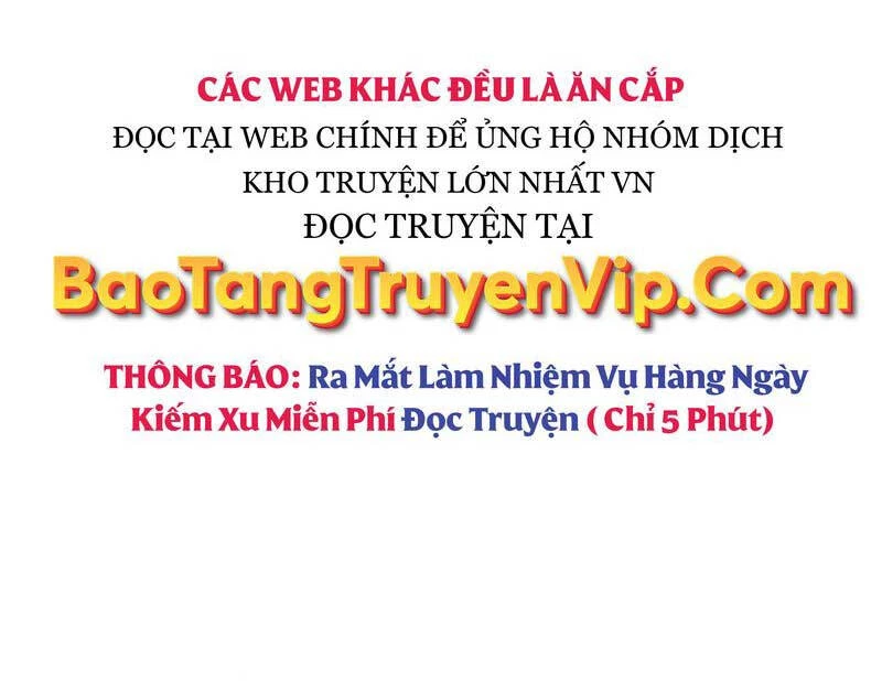 Huyền Thoại Game Thủ - Tái Xuất Chapter 161 - Trang 4