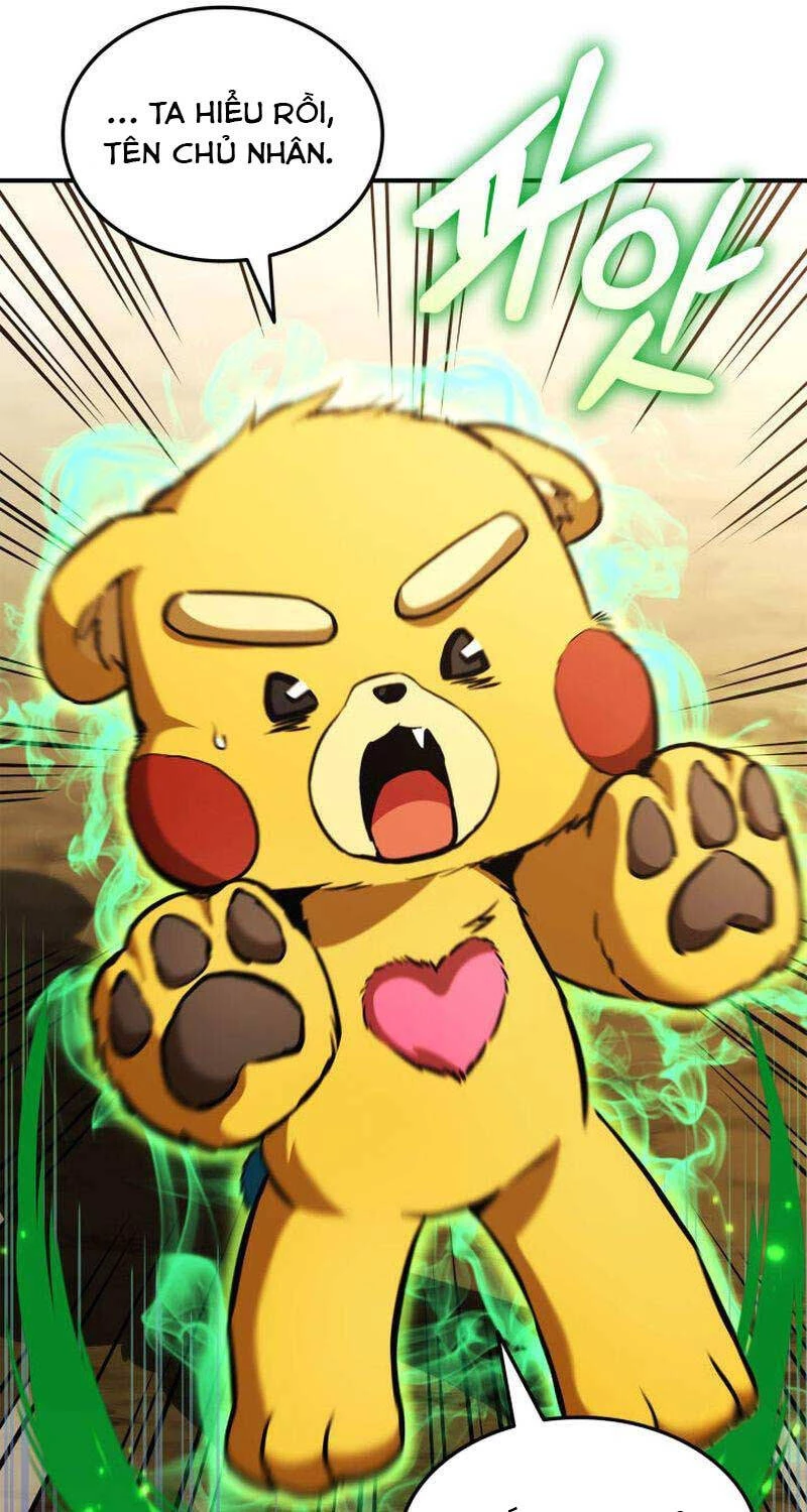 Huyền Thoại Game Thủ - Tái Xuất Chapter 161 - Trang 4