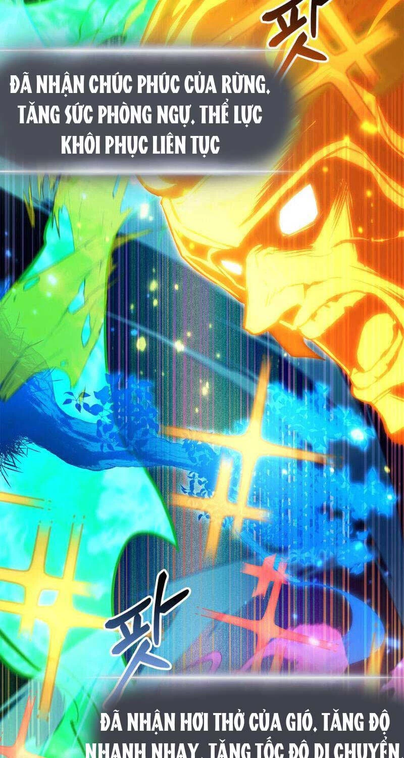 Huyền Thoại Game Thủ - Tái Xuất Chapter 161 - Trang 4