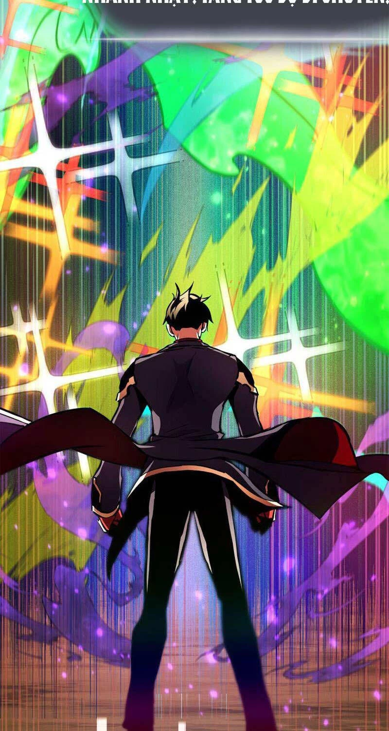 Huyền Thoại Game Thủ - Tái Xuất Chapter 161 - Trang 4